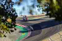 Laguna-Seca;event-digital-images;motorbikes;no-limits;peter-wileman-photography;trackday;trackday-digital-images